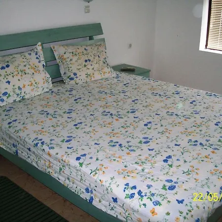 Apartment In Kambani 1 Apartcomplex *