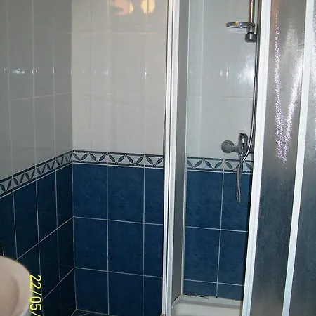 Apartment In Kambani 1 Apartcomplex *