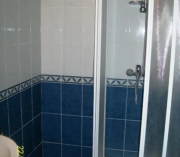 Διαμέρισμα In Kambani 1 Apartcomplex *